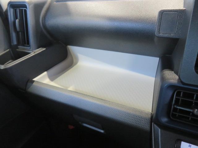 タントX(宮崎県)の中古車