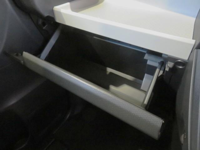 タントX(宮崎県)の中古車