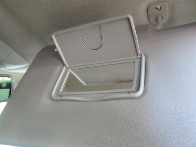 タントX(宮崎県)の中古車