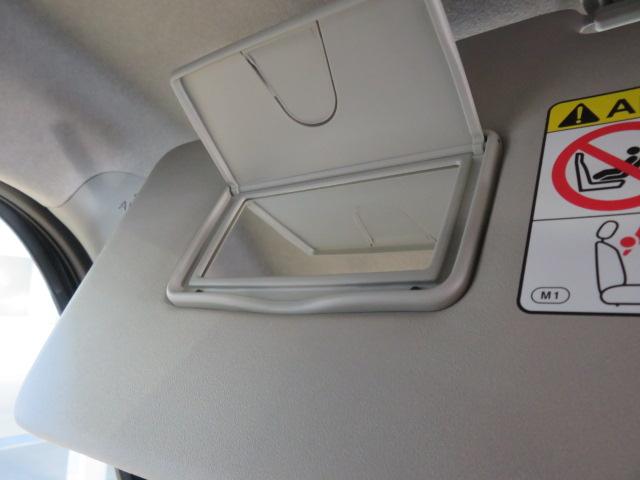 タントX(宮崎県)の中古車