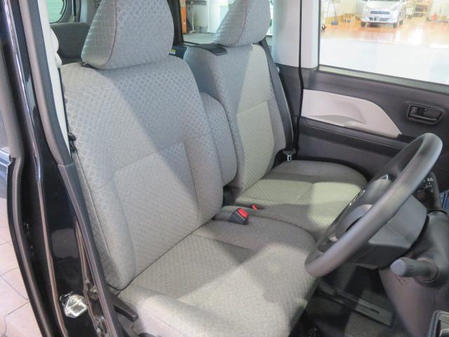 タントX(宮崎県)の中古車