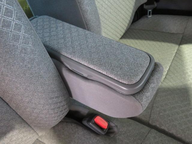 タントX(宮崎県)の中古車