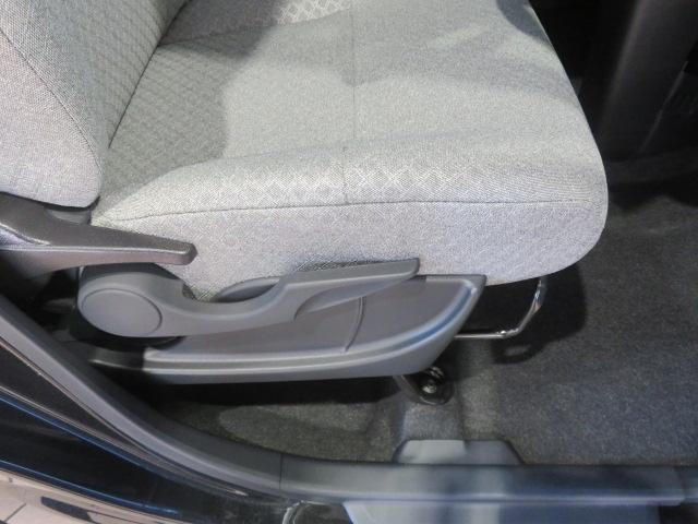 タントX(宮崎県)の中古車