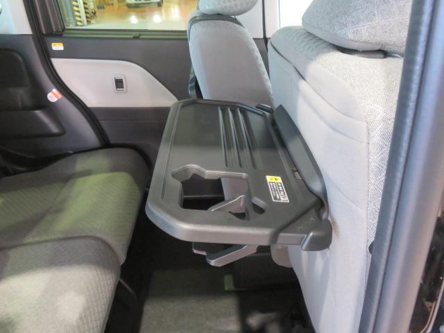 タントX(宮崎県)の中古車