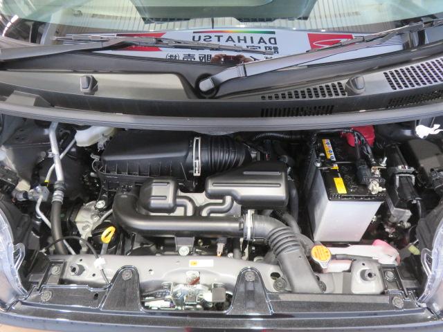 タントX(宮崎県)の中古車