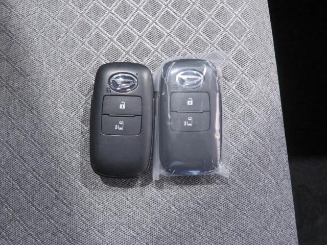 タントX(宮崎県)の中古車