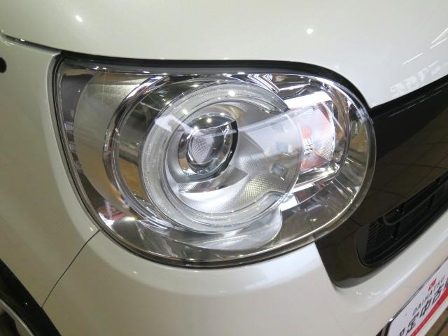 ムーヴキャンバスＧブラックアクセントＶＳ　ＳＡIII（宮崎県）の中古車