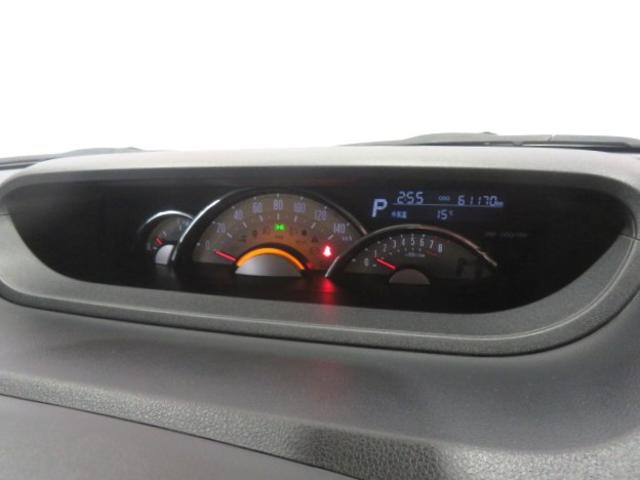 ムーヴキャンバスＧブラックアクセントＶＳ　ＳＡIII（宮崎県）の中古車