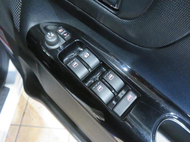 ムーヴキャンバスＧブラックアクセントＶＳ　ＳＡIII（宮崎県）の中古車