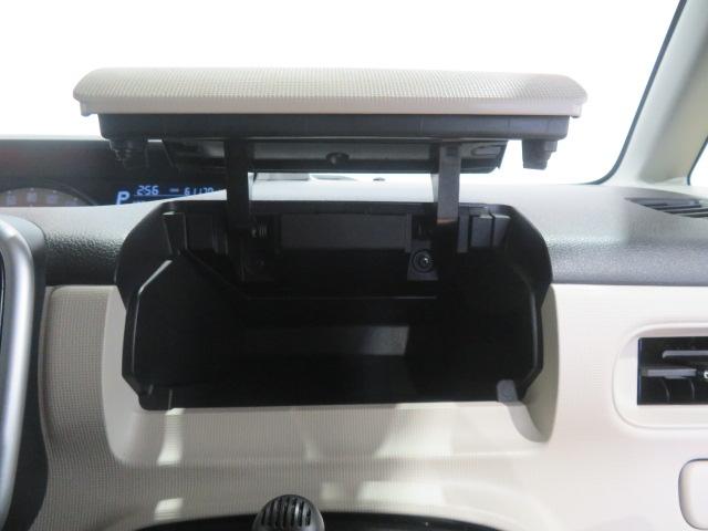 ムーヴキャンバスＧブラックアクセントＶＳ　ＳＡIII（宮崎県）の中古車