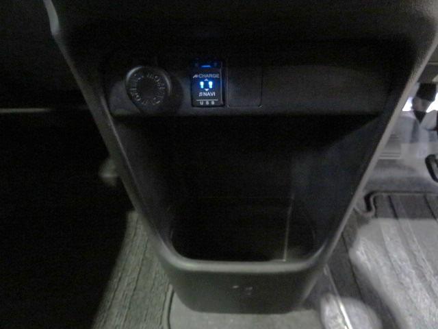 ムーヴキャンバスＧブラックアクセントＶＳ　ＳＡIII（宮崎県）の中古車