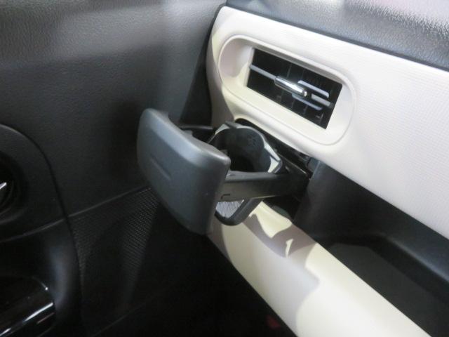 ムーヴキャンバスＧブラックアクセントＶＳ　ＳＡIII（宮崎県）の中古車