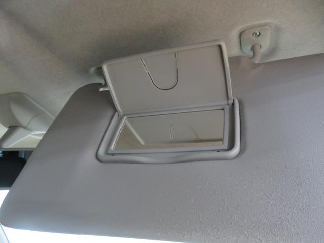 ムーヴキャンバスＧブラックアクセントＶＳ　ＳＡIII（宮崎県）の中古車