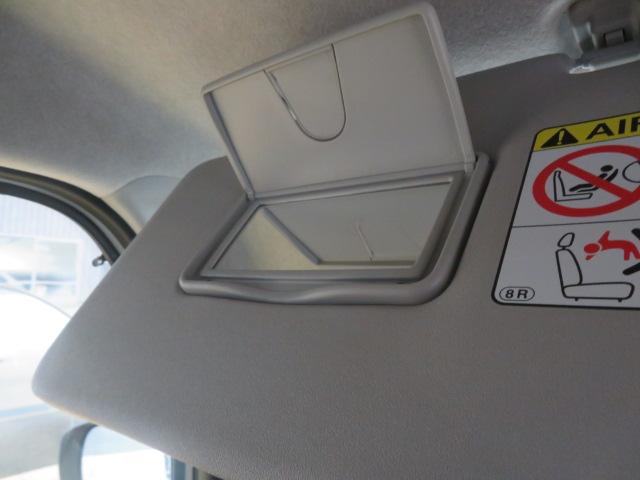 ムーヴキャンバスＧブラックアクセントＶＳ　ＳＡIII（宮崎県）の中古車