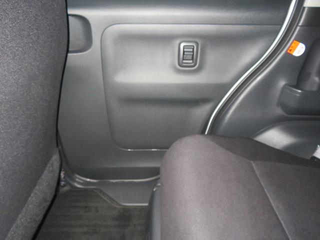 ムーヴキャンバスＧブラックアクセントＶＳ　ＳＡIII（宮崎県）の中古車