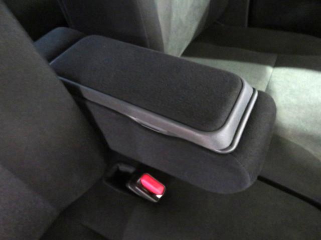 ムーヴキャンバスＧブラックアクセントＶＳ　ＳＡIII（宮崎県）の中古車