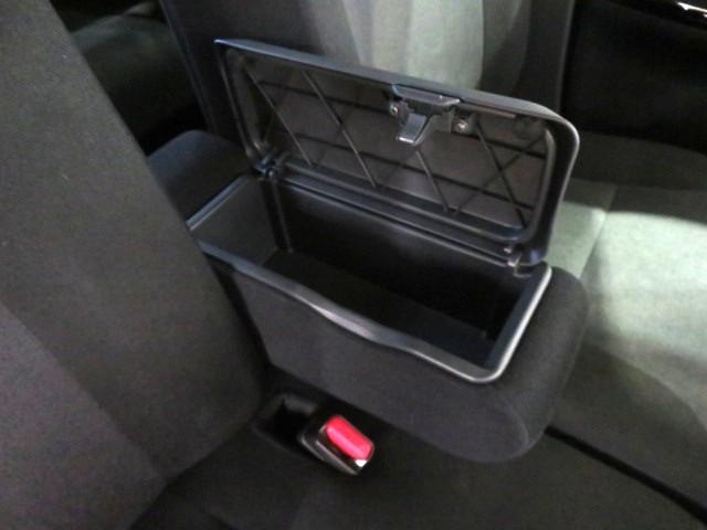 ムーヴキャンバスＧブラックアクセントＶＳ　ＳＡIII（宮崎県）の中古車