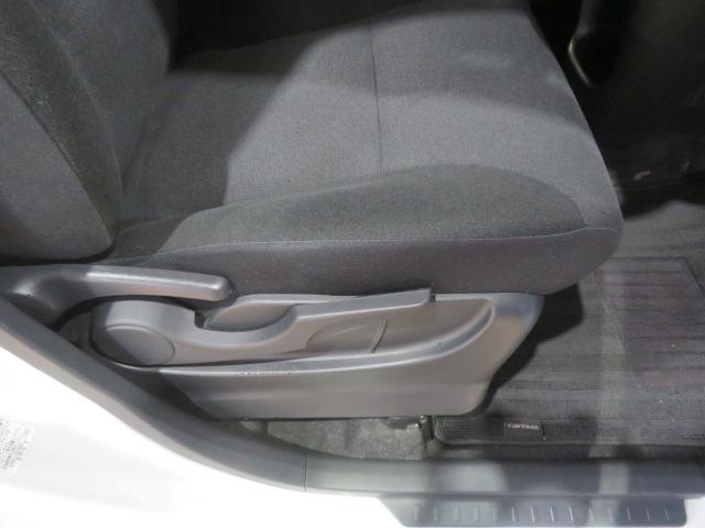 ムーヴキャンバスＧブラックアクセントＶＳ　ＳＡIII（宮崎県）の中古車