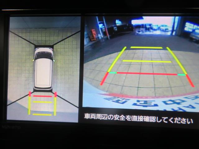 ムーヴキャンバスＧブラックアクセントＶＳ　ＳＡIII（宮崎県）の中古車