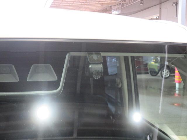 ムーヴキャンバスＧブラックアクセントＶＳ　ＳＡIII（宮崎県）の中古車