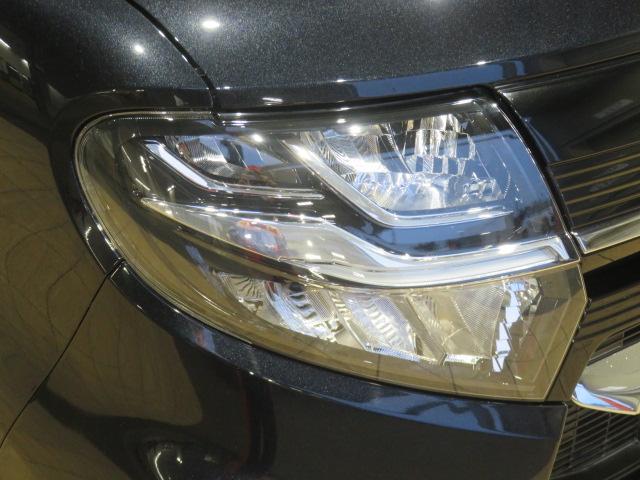 タントカスタムＸ（宮崎県）の中古車