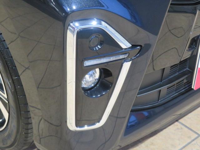 タントカスタムＸ（宮崎県）の中古車