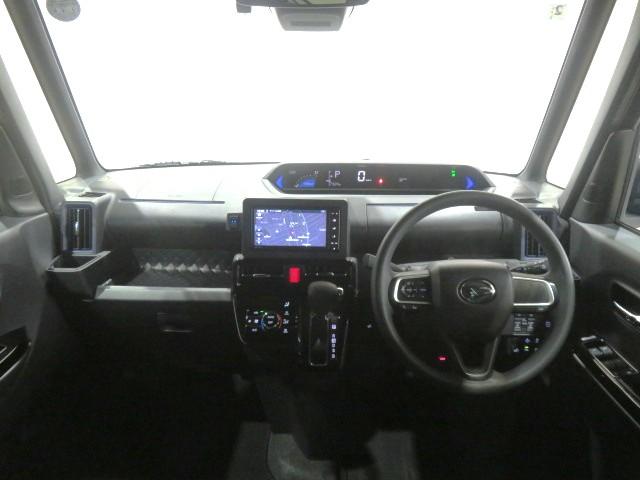 タントカスタムＸ（宮崎県）の中古車