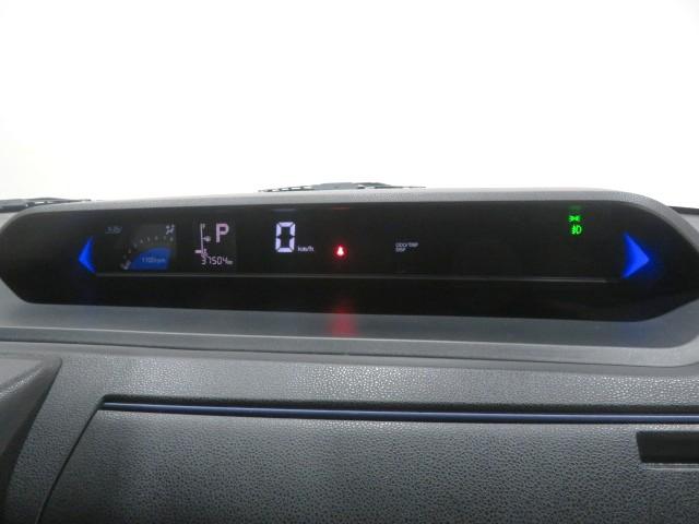 タントカスタムＸ（宮崎県）の中古車