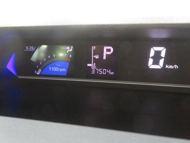 タントカスタムＸ（宮崎県）の中古車