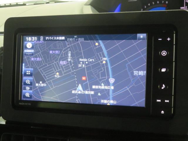 タントカスタムＸ（宮崎県）の中古車