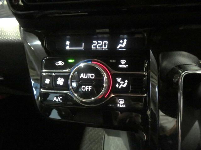 タントカスタムＸ（宮崎県）の中古車