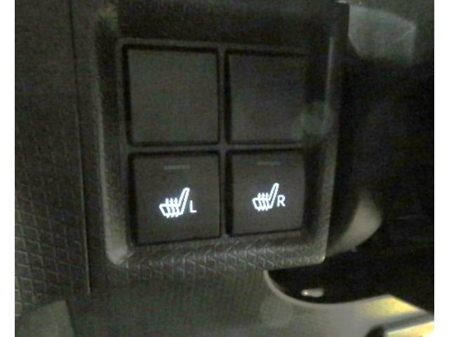 タントカスタムＸ（宮崎県）の中古車