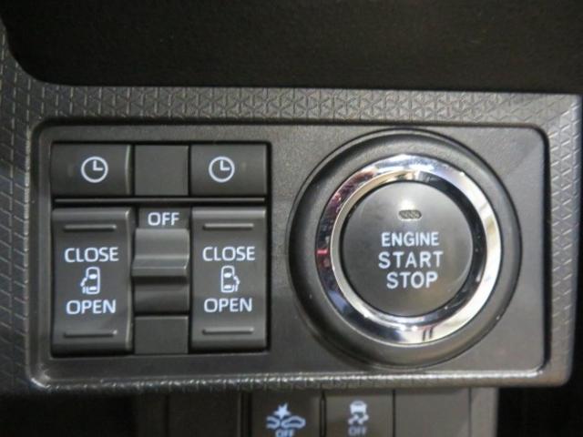 タントカスタムＸ（宮崎県）の中古車