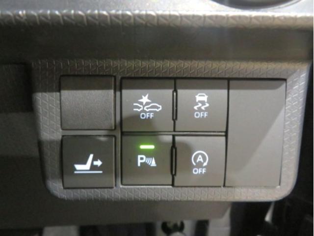 タントカスタムＸ（宮崎県）の中古車