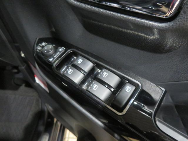 タントカスタムＸ（宮崎県）の中古車