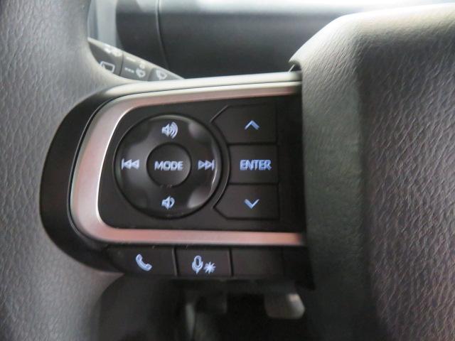 タントカスタムＸ（宮崎県）の中古車