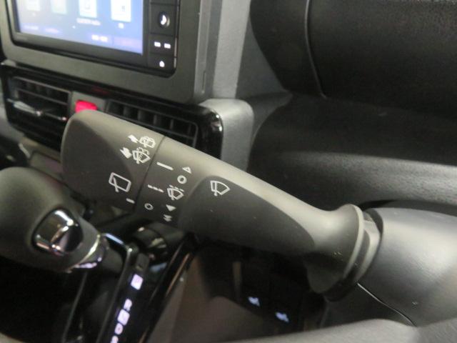 タントカスタムＸ（宮崎県）の中古車