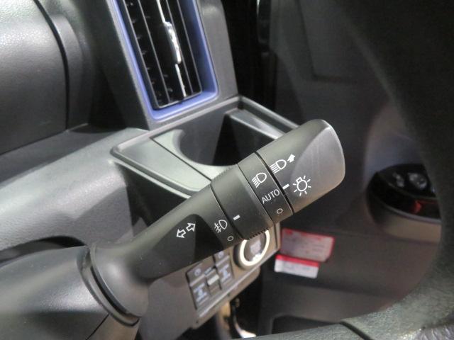 タントカスタムＸ（宮崎県）の中古車