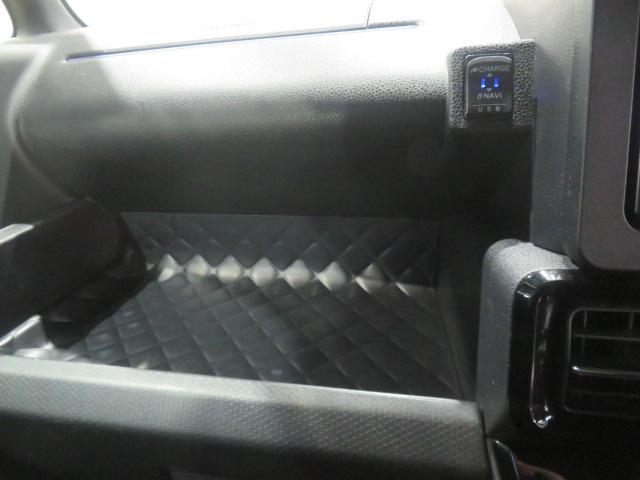 タントカスタムＸ（宮崎県）の中古車