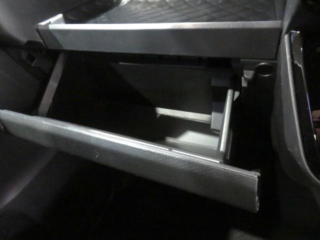 タントカスタムＸ（宮崎県）の中古車