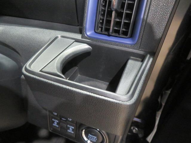 タントカスタムＸ（宮崎県）の中古車