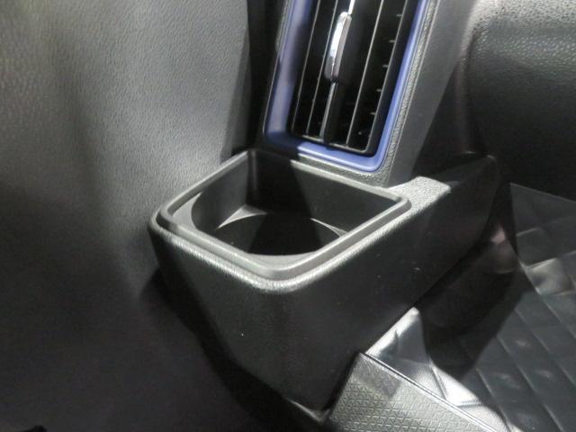 タントカスタムＸ（宮崎県）の中古車