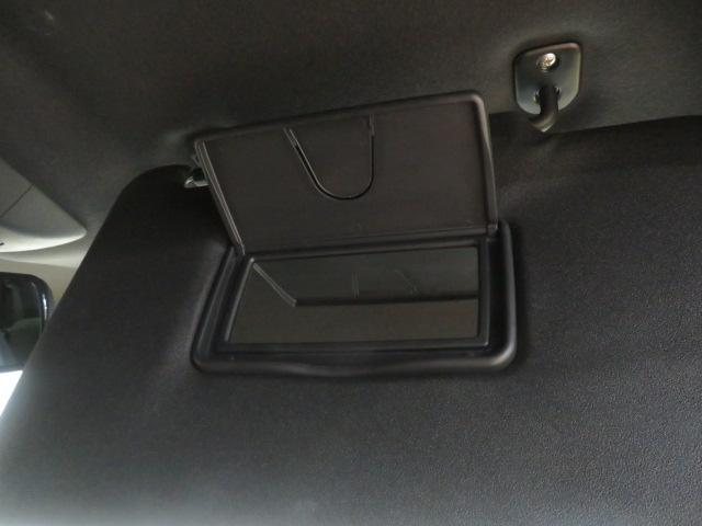 タントカスタムＸ（宮崎県）の中古車