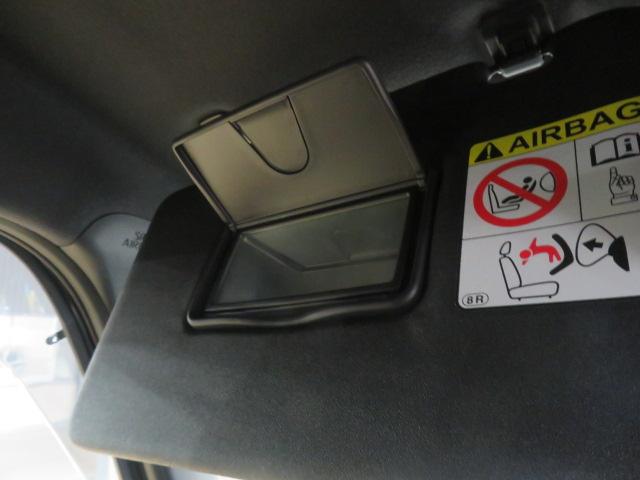 タントカスタムＸ（宮崎県）の中古車