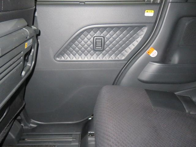 タントカスタムＸ（宮崎県）の中古車