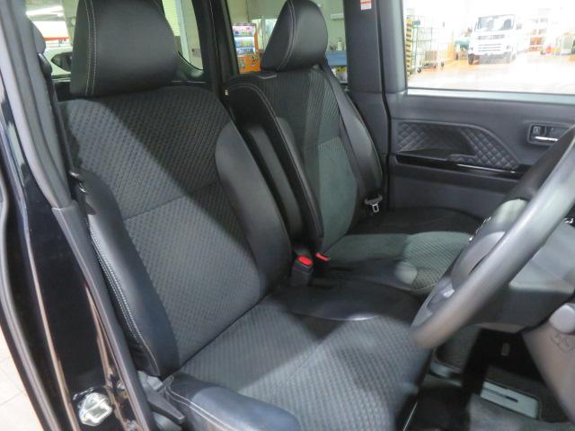 タントカスタムＸ（宮崎県）の中古車