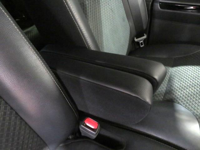 タントカスタムＸ（宮崎県）の中古車