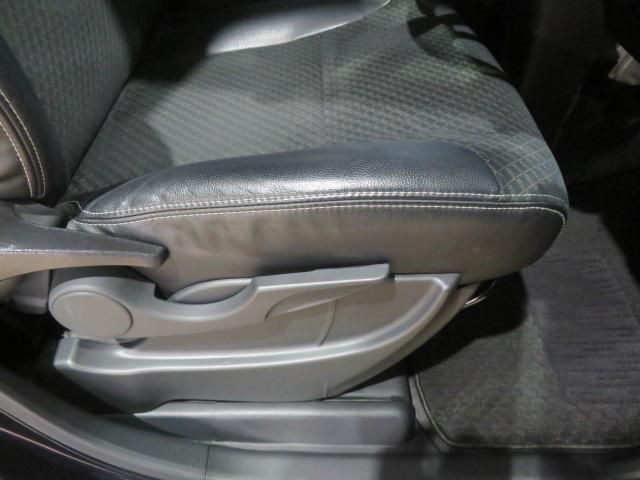 タントカスタムＸ（宮崎県）の中古車