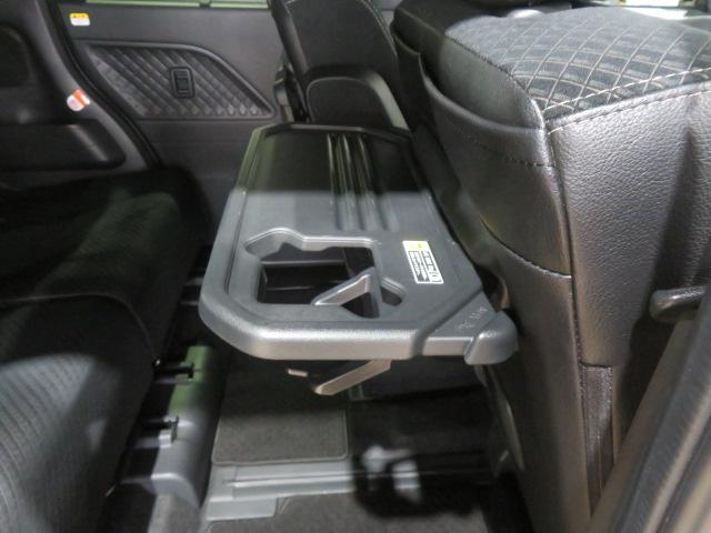 タントカスタムＸ（宮崎県）の中古車