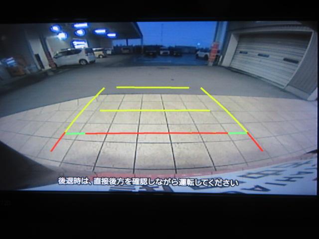 タントカスタムＸ（宮崎県）の中古車